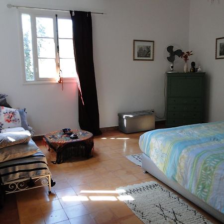 Maison Calme Et Reposante Εσαουίρα Εξωτερικό φωτογραφία