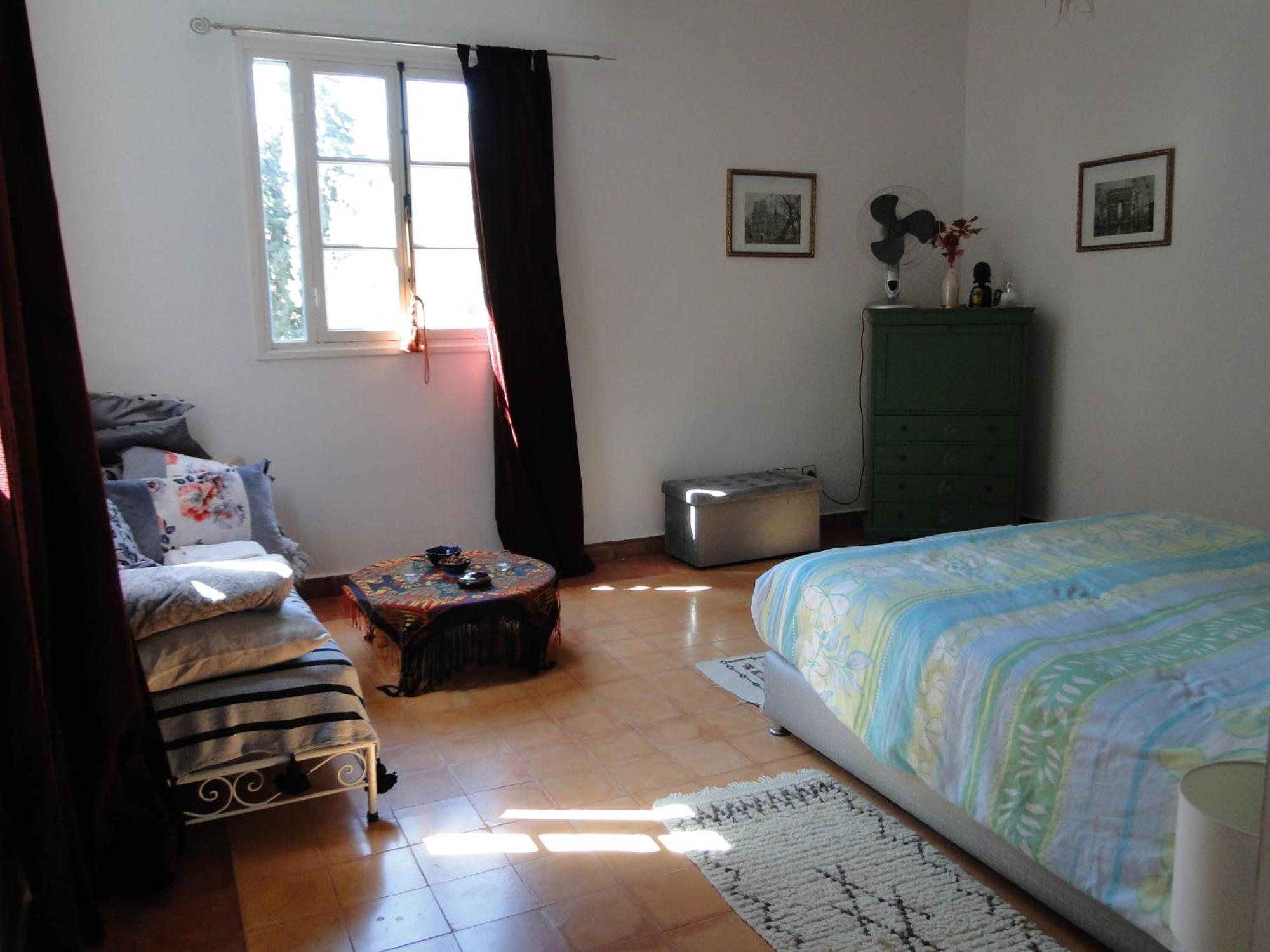 Maison Calme Et Reposante Εσαουίρα Εξωτερικό φωτογραφία